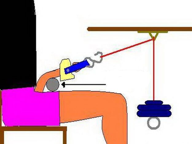 Аққұбалармен тізбектегі онлайн порно